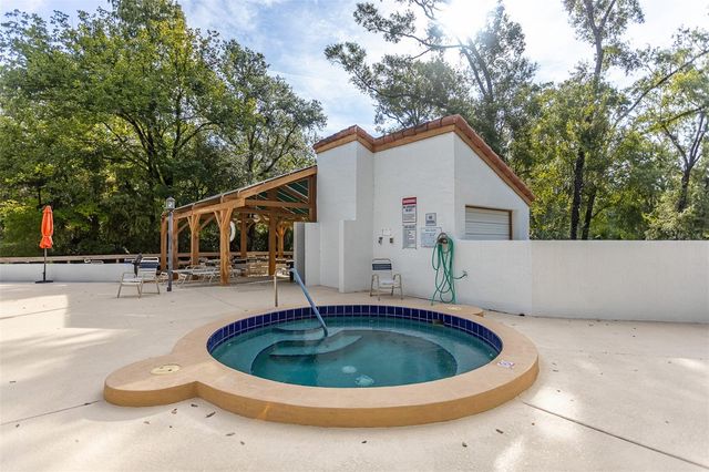 11508 ROBLES DEL RIO PLACE, Temple Terrace, FL 33617