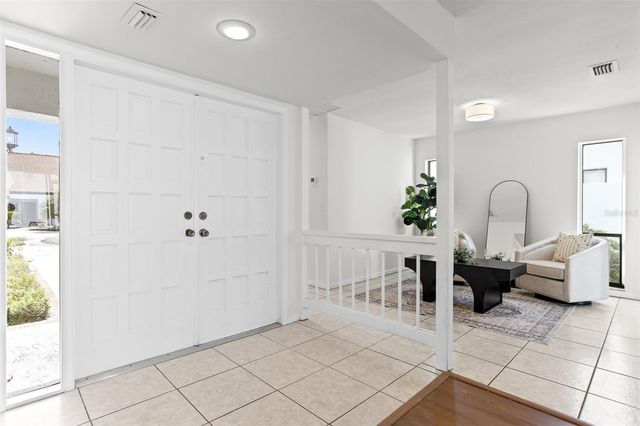 11508 ROBLES DEL RIO PLACE, Temple Terrace, FL 33617