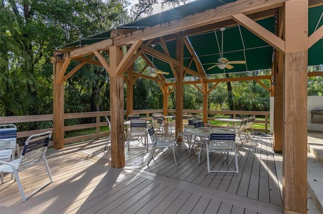 11508 ROBLES DEL RIO PLACE, Temple Terrace, FL 33617