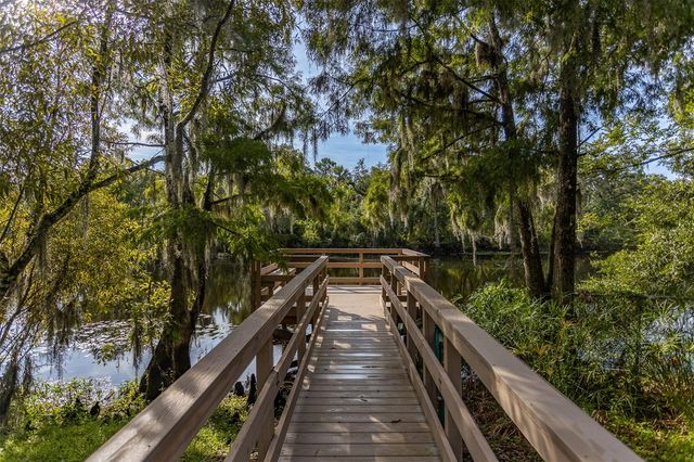 11508 ROBLES DEL RIO PLACE, Temple Terrace, FL 33617