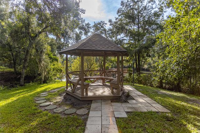 11508 ROBLES DEL RIO PLACE, Temple Terrace, FL 33617