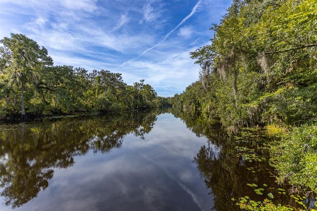 11508 ROBLES DEL RIO PLACE, Temple Terrace, FL 33617