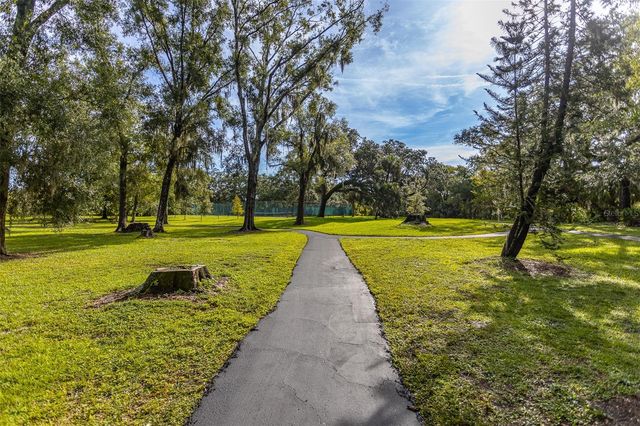 11508 ROBLES DEL RIO PLACE, Temple Terrace, FL 33617