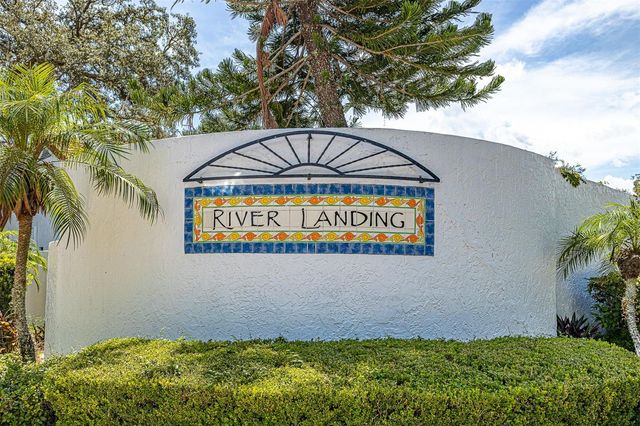 11508 ROBLES DEL RIO PLACE, Temple Terrace, FL 33617