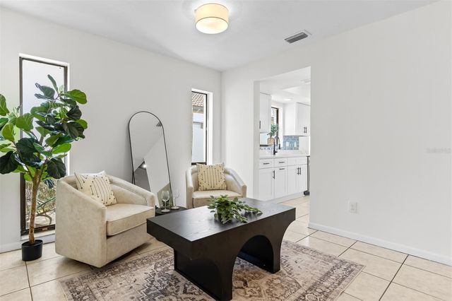 11508 ROBLES DEL RIO PLACE, Temple Terrace, FL 33617