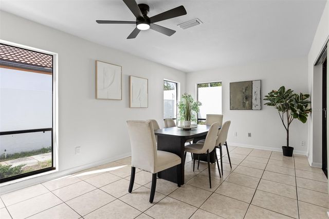 11508 ROBLES DEL RIO PLACE, Temple Terrace, FL 33617