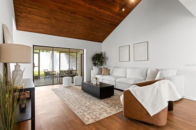 11508 ROBLES DEL RIO PLACE, Temple Terrace, FL 33617