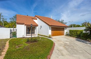 11508 ROBLES DEL RIO PLACE, Temple Terrace, FL 33617