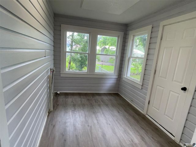 74 County Road 2415, Hull, TX 77564