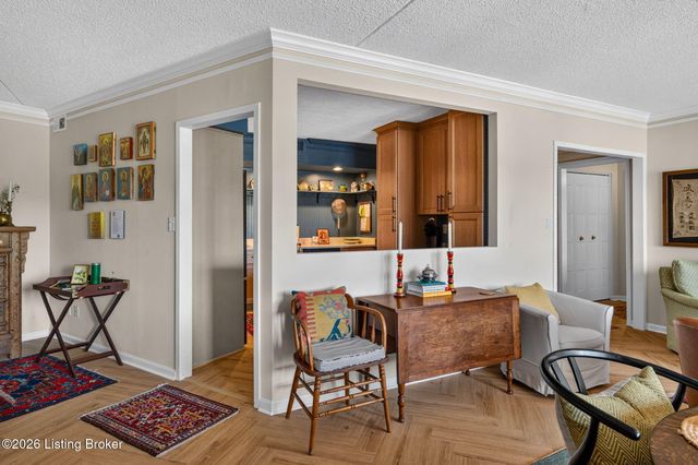 5100 US-42 441, Louisville, KY 40241