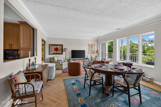 5100 US-42 441, Louisville, KY 40241