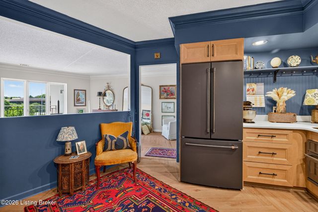 5100 US-42 441, Louisville, KY 40241