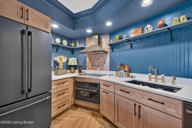 5100 US-42 441, Louisville, KY 40241