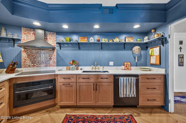 5100 US-42 441, Louisville, KY 40241