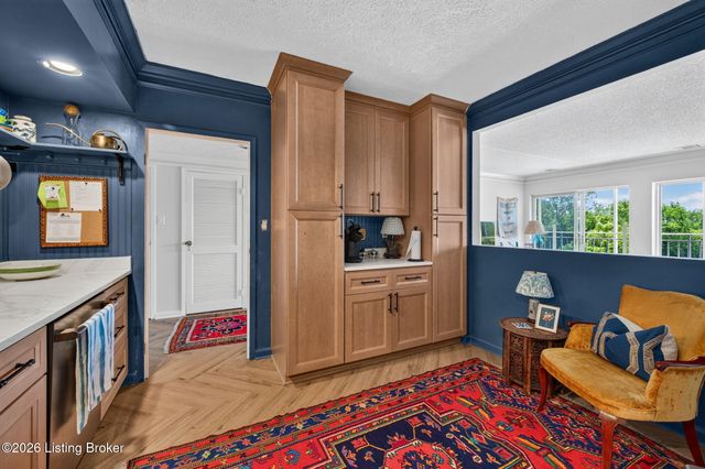 5100 US-42 441, Louisville, KY 40241