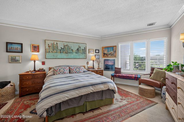 5100 US-42 441, Louisville, KY 40241