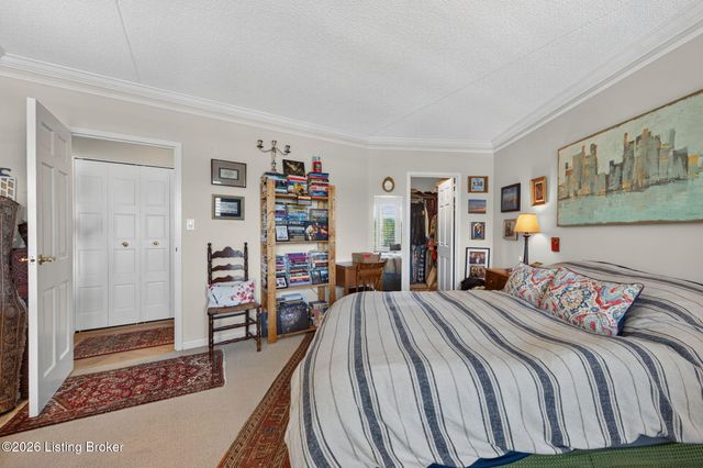5100 US-42 441, Louisville, KY 40241