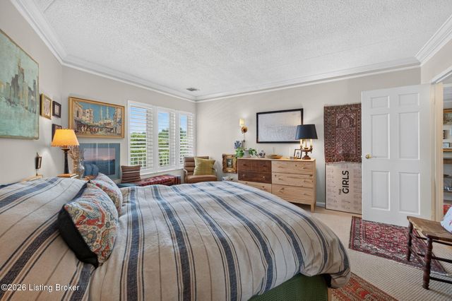 5100 US-42 441, Louisville, KY 40241