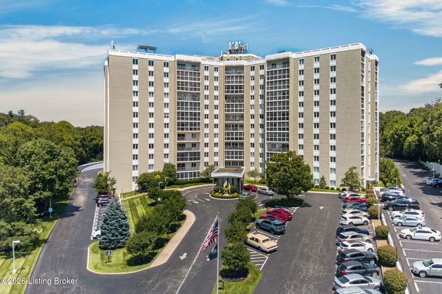 5100 US-42 441, Louisville, KY 40241