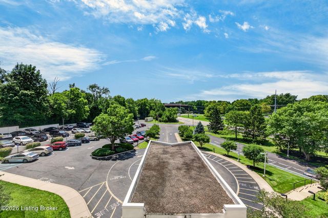 5100 US-42 441, Louisville, KY 40241