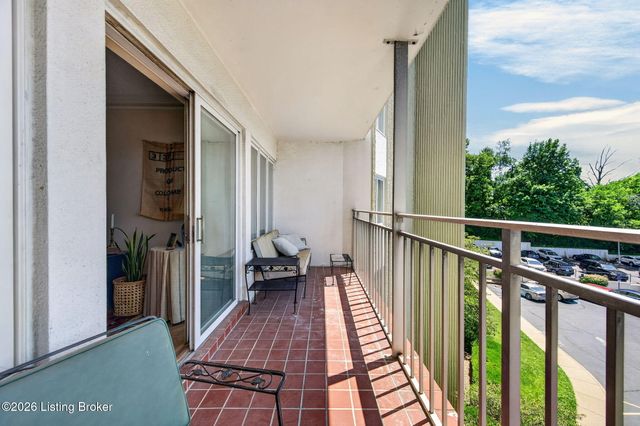 5100 US-42 441, Louisville, KY 40241