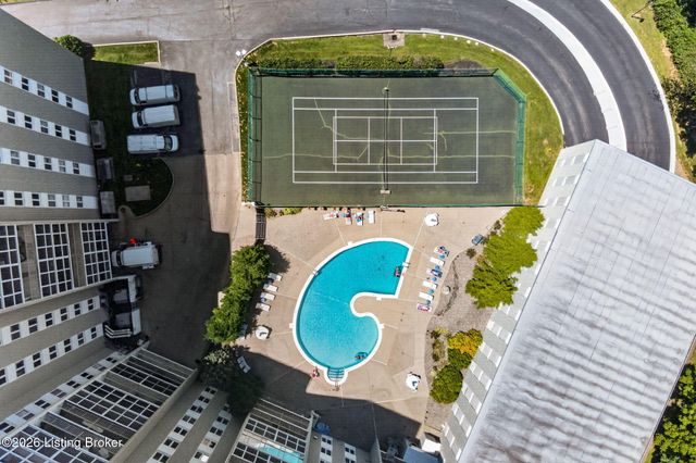5100 US-42 441, Louisville, KY 40241