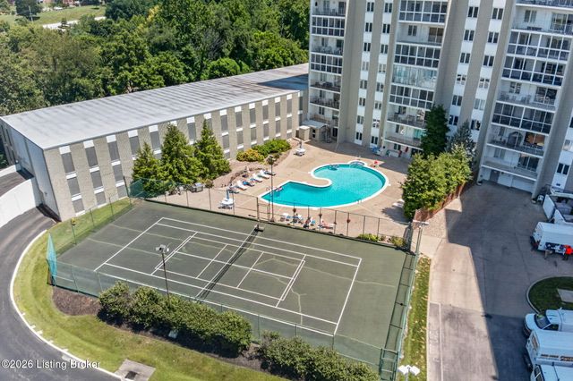 5100 US-42 441, Louisville, KY 40241