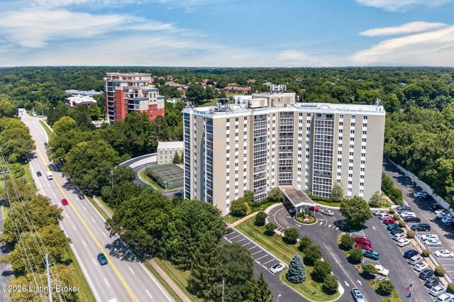 5100 US-42 441, Louisville, KY 40241