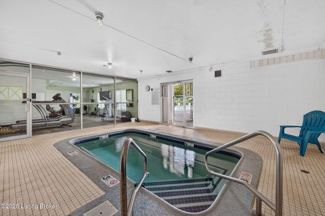 5100 US-42 441, Louisville, KY 40241