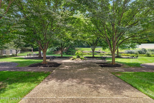 5100 US-42 441, Louisville, KY 40241