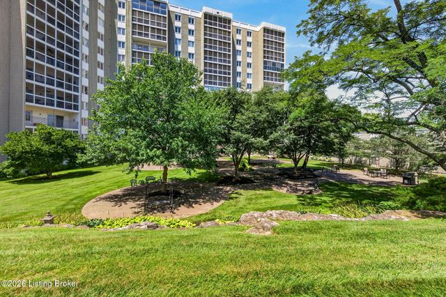 5100 US-42 441, Louisville, KY 40241