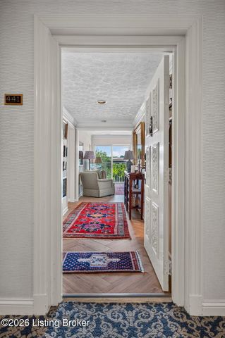 5100 US-42 441, Louisville, KY 40241