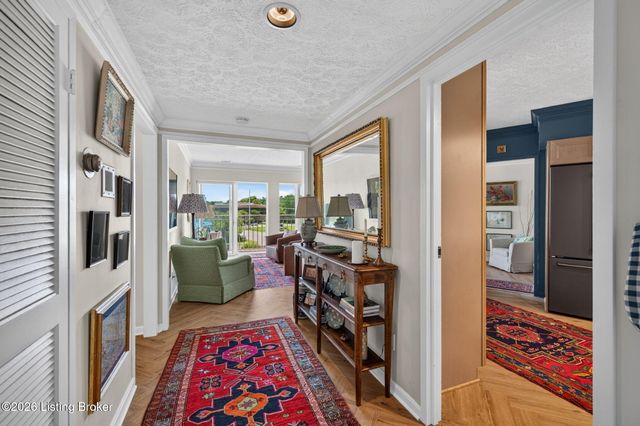5100 US-42 441, Louisville, KY 40241