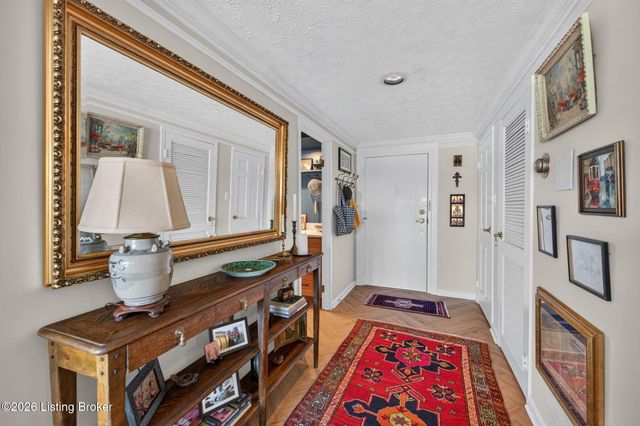 5100 US-42 441, Louisville, KY 40241