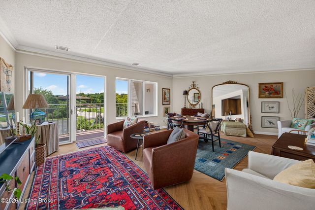 5100 US-42 441, Louisville, KY 40241