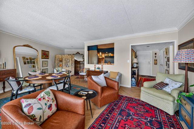 5100 US-42 441, Louisville, KY 40241