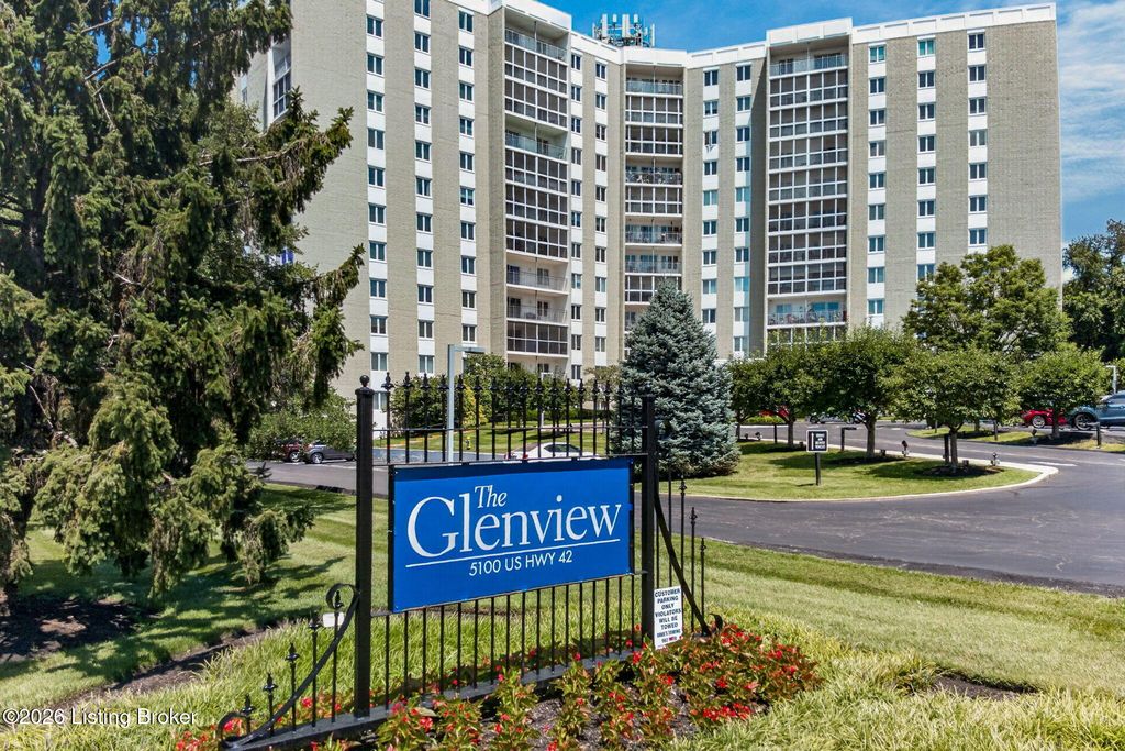 5100 US-42 441, Louisville, KY 40241