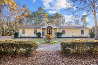 5825 Peachtree Rd., Myrtle Beach, SC 29588