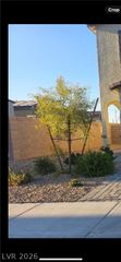 4742 Arctic Cliffs Avenue, Las Vegas, NV 89141