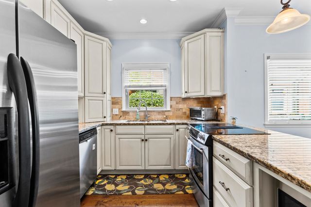1574 Casper Court, Lexington, KY 40511
