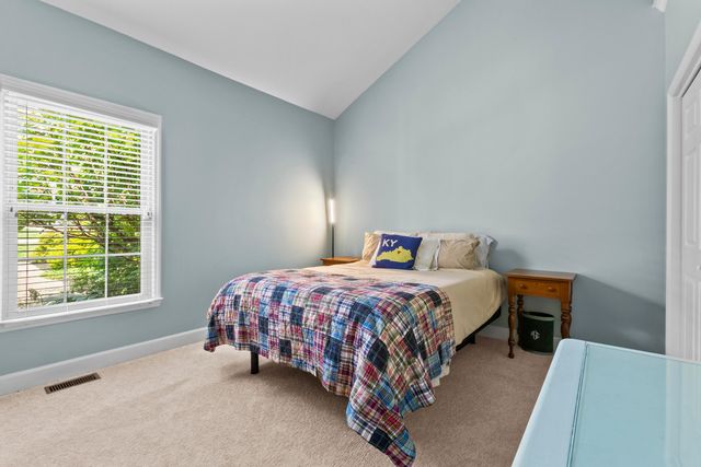 1574 Casper Court, Lexington, KY 40511