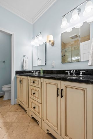 1574 Casper Court, Lexington, KY 40511