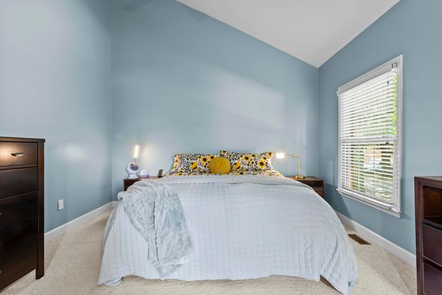 1574 Casper Court, Lexington, KY 40511