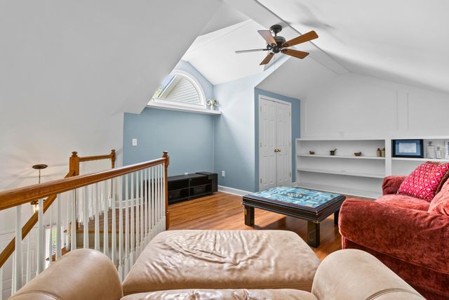 1574 Casper Court, Lexington, KY 40511