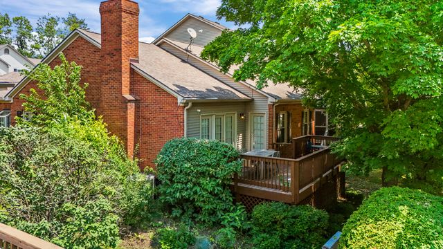 1574 Casper Court, Lexington, KY 40511