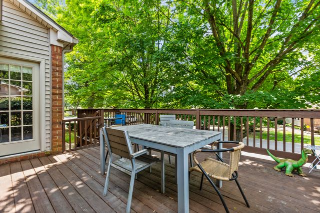 1574 Casper Court, Lexington, KY 40511