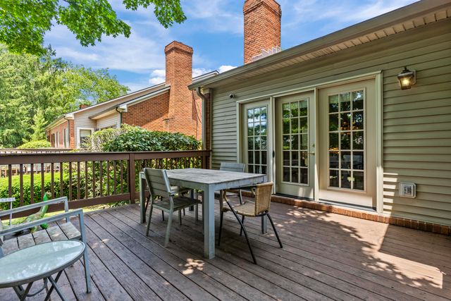 1574 Casper Court, Lexington, KY 40511