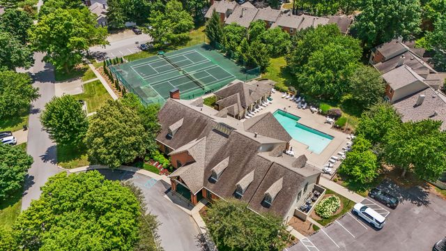 1574 Casper Court, Lexington, KY 40511