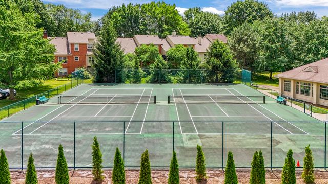 1574 Casper Court, Lexington, KY 40511