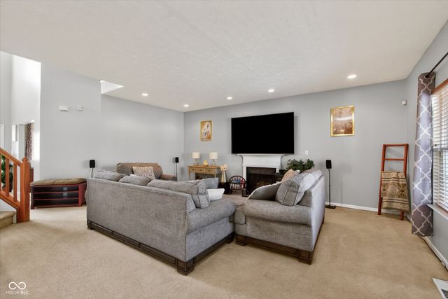 6678 Avalon Boulevard, Avon, IN 46123